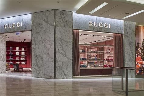 gucci belt bondi beach|gucci in bondi junction.